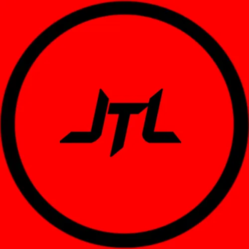 JTL logo