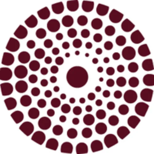 Instituto Altazor logo