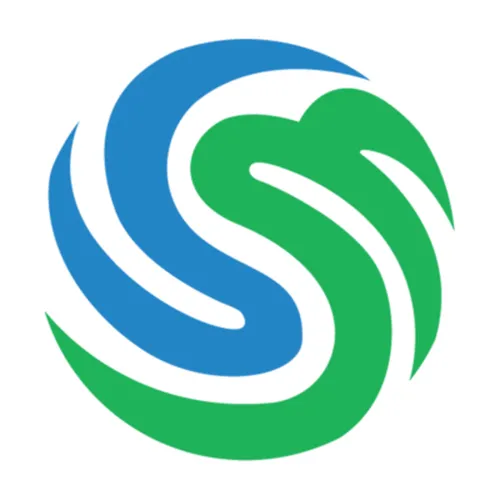 UltMind Wellness LLC logo