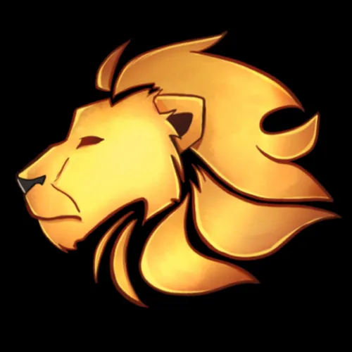 Battlecord Apex logo