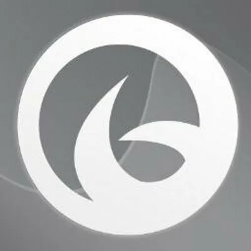 The Outerhaven Productions logo