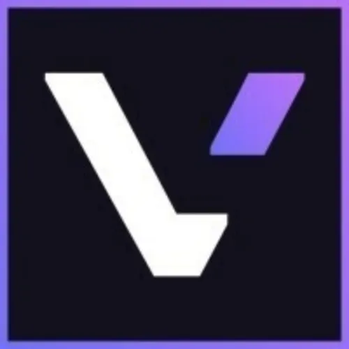 Virtex logo