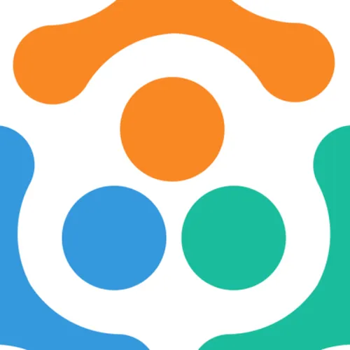 Tripledot Studios logo