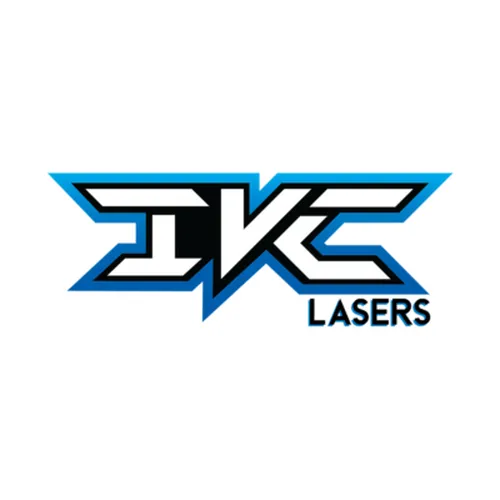 Irvine Valley College Esports logo