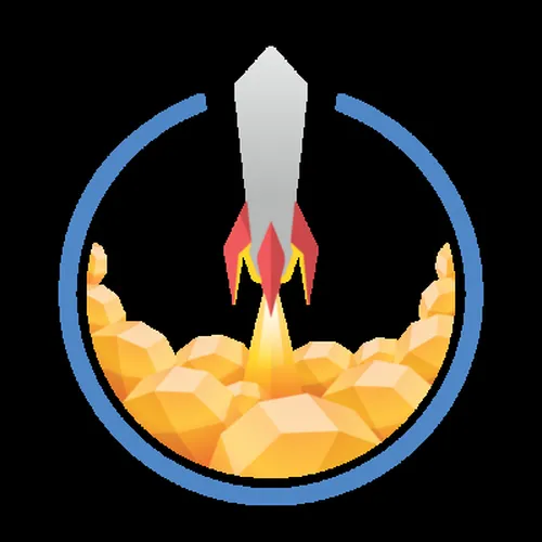 StreamElements logo