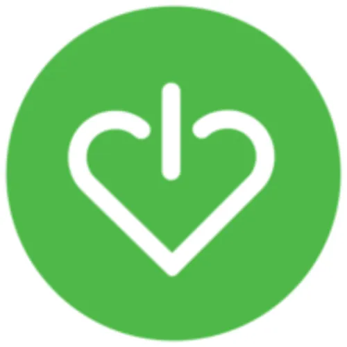 GameChanger Charity logo