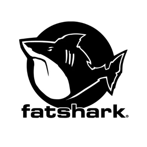 Fatshark logo