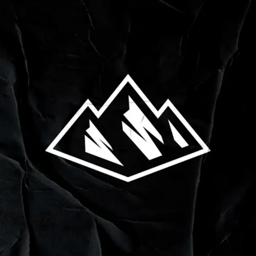 Neverest Esports logo