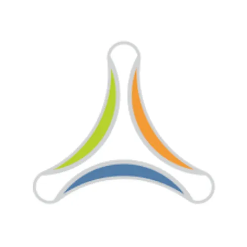 TrueGaming Network logo