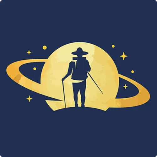 Wondernaut Studio logo