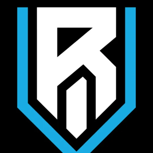 Team Redux logo