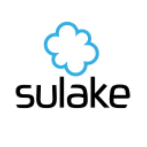 Sulake logo