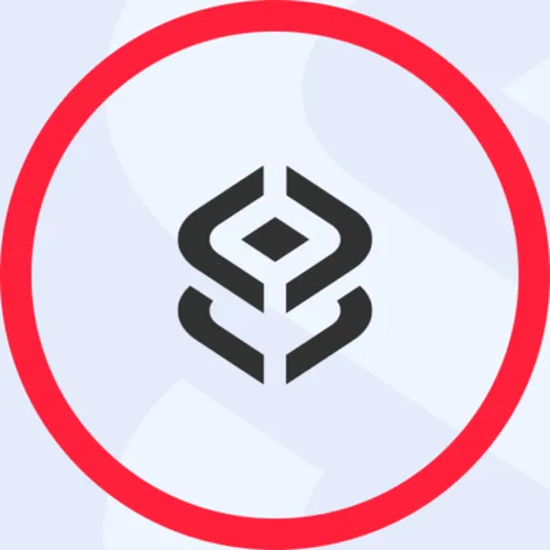 Practice Server logo