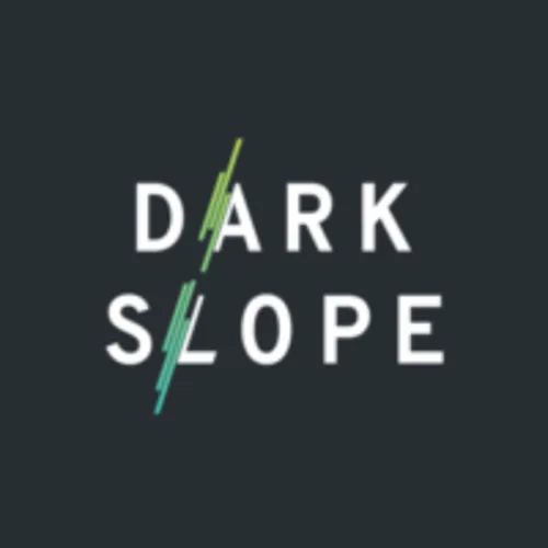Dark Slope Inc. logo