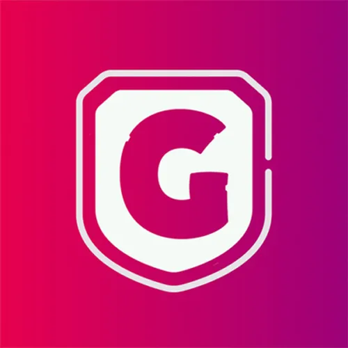 Gamerficial logo