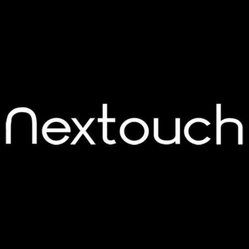 Nextouch Studios logo