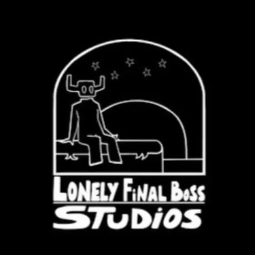 LFB Studios LLC logo