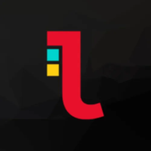 Ludare Games Group logo