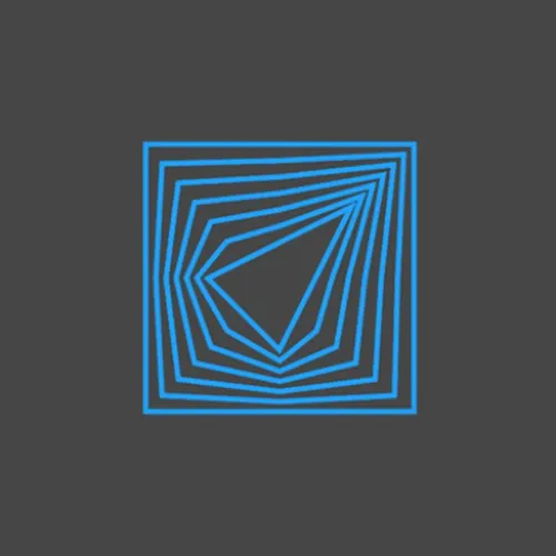 System Era Softworks logo