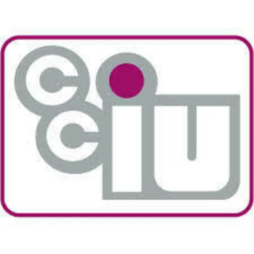 Chester County Intermediate Unit logo