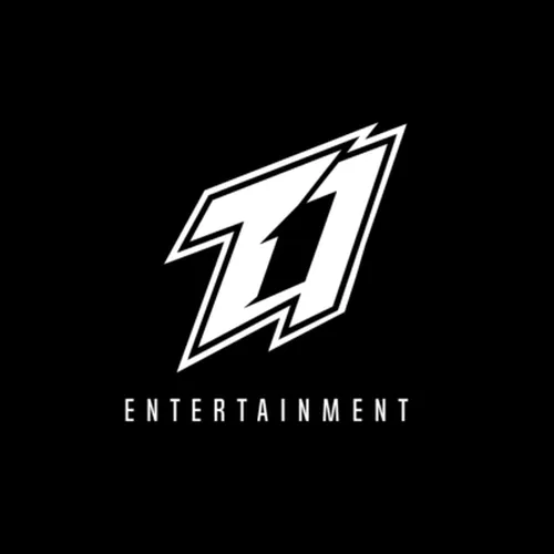 Tier One Entertainment logo