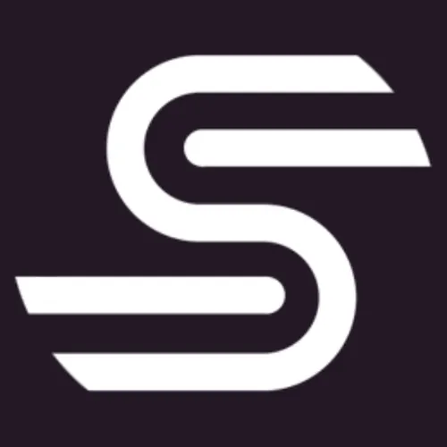 Airstrafe Interactive logo