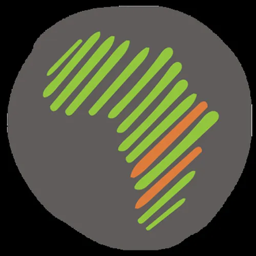 African Impact Foundation logo