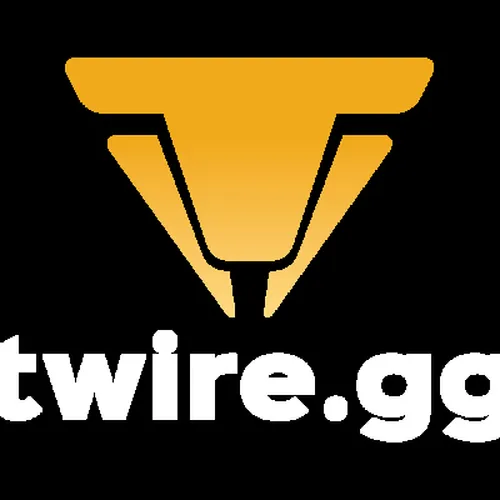 twire.gg logo