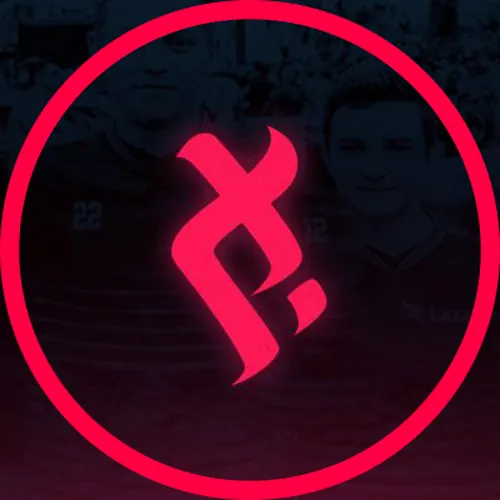 Reform Esports logo