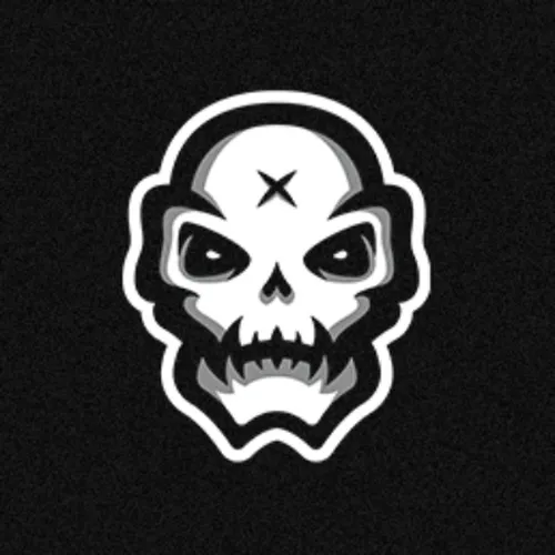 Reapers logo