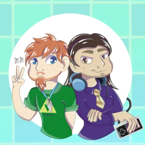 Forever Classic Games logo