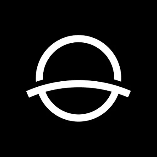 Abstraction Games logo