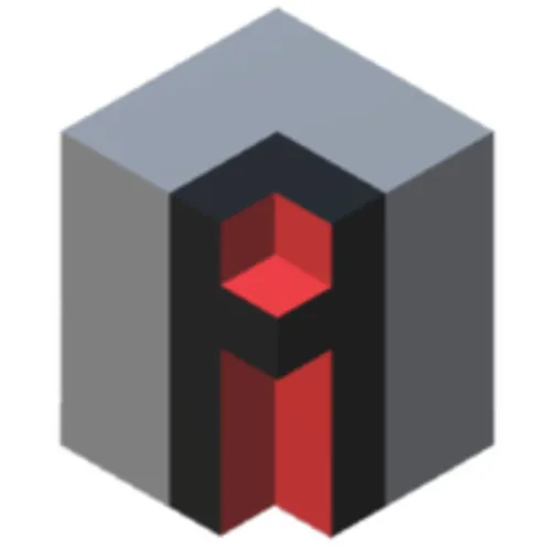 Immersive Arts Studio logo