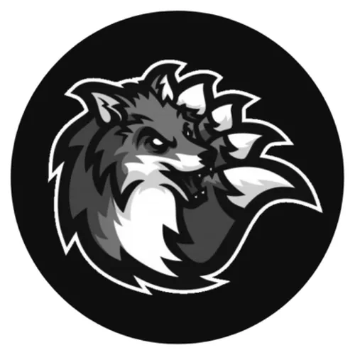 FEROX Esports logo