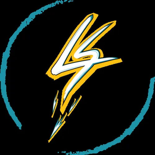 Lost Souls Esports logo