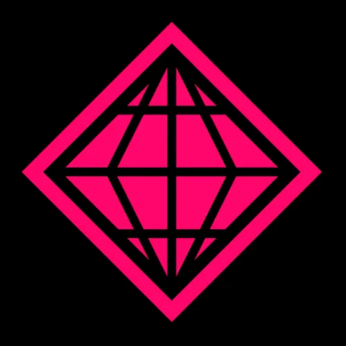 Outplay Company logo