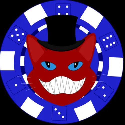 Aboard The Airship logo