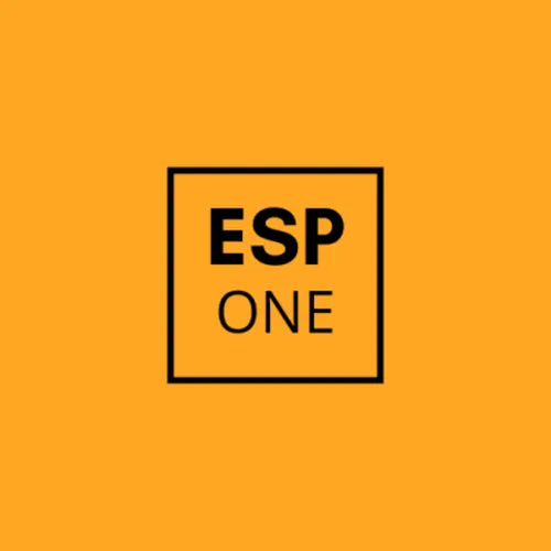 Espone logo