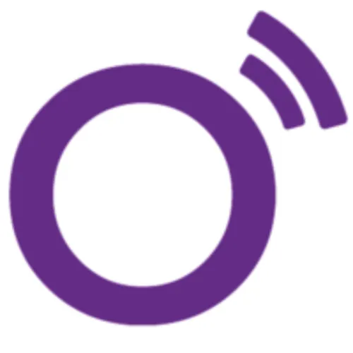 No Moss Studios logo