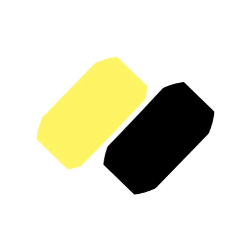 Human Game Collective logo