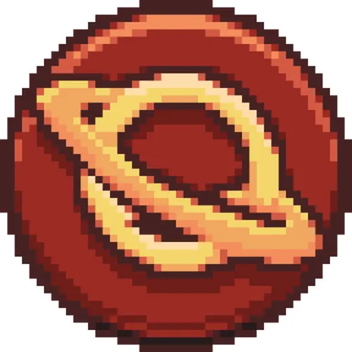 Aurorian Studios LLC logo