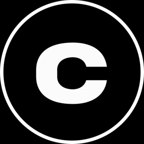 COUNTERPICK Media logo