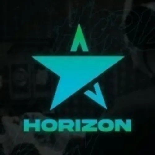 Stars Horizon logo