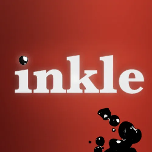 inkle Studios logo