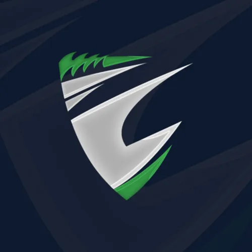 Vancouver Elated logo