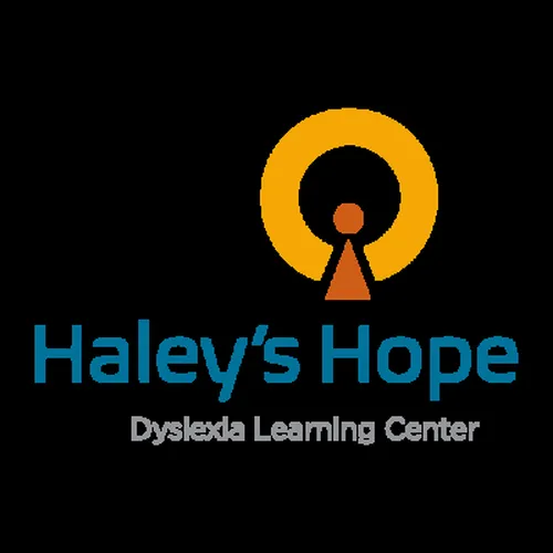 Haley's Hope logo