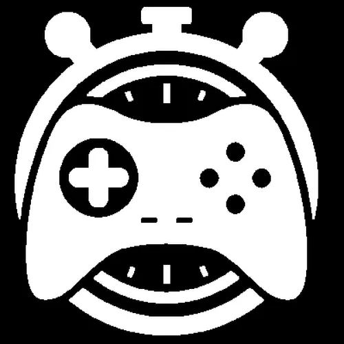 Play Time HQ logo