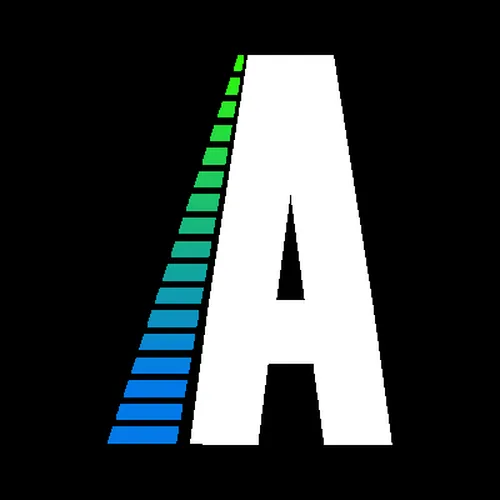 Amplified Influencer Management logo