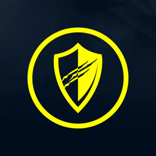 Orion Collective logo