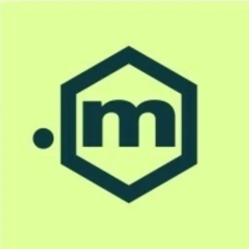 Media.Monks logo